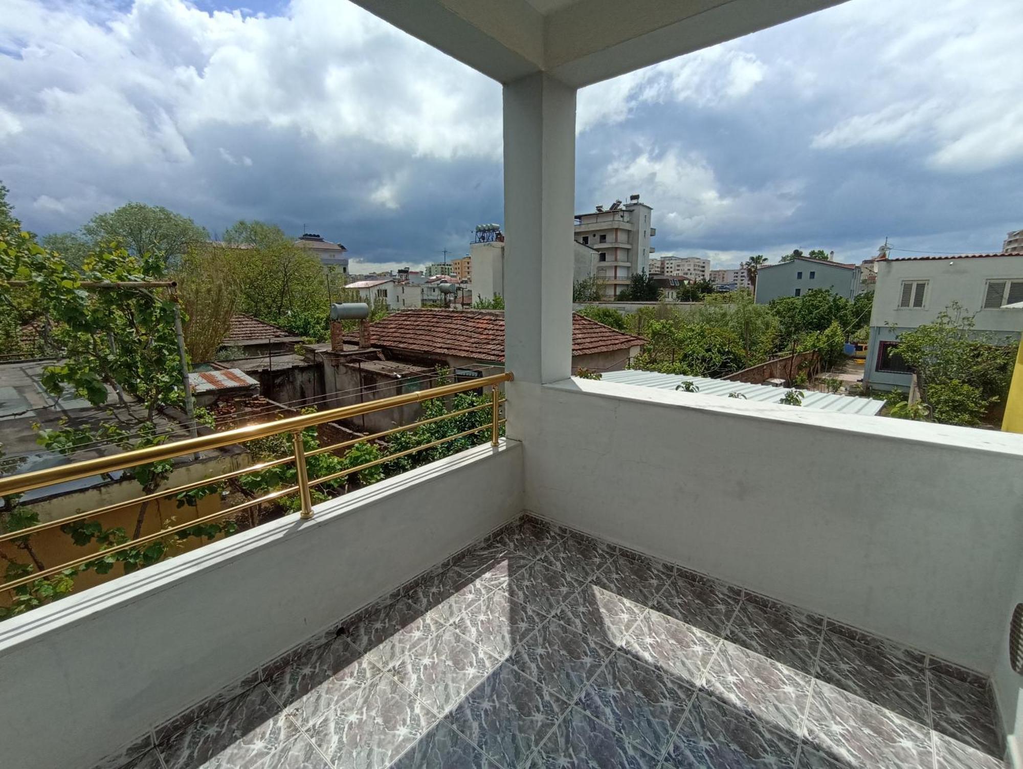 Villa Osmani Durres Room photo