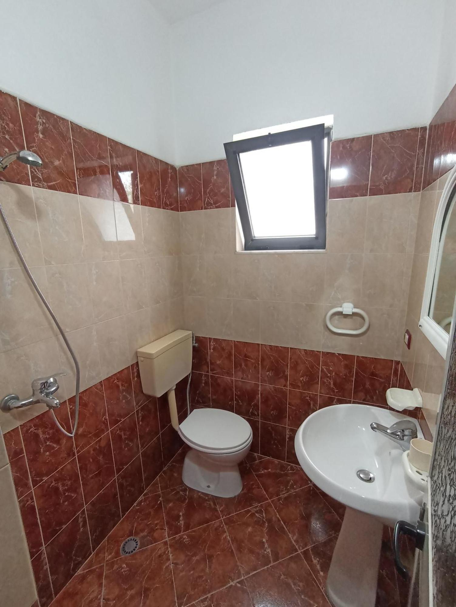 Villa Osmani Durres Room photo